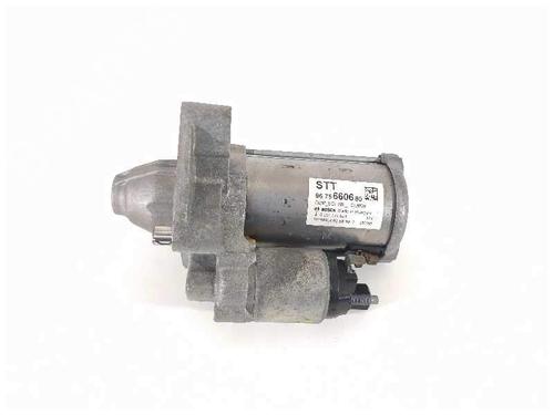 Used Starter Starter 5324142 5324142