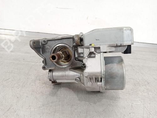 Steering column KIA CEE'D SW (ED) 1.6 CRDi 90 | BP36274131M21 - Image 2