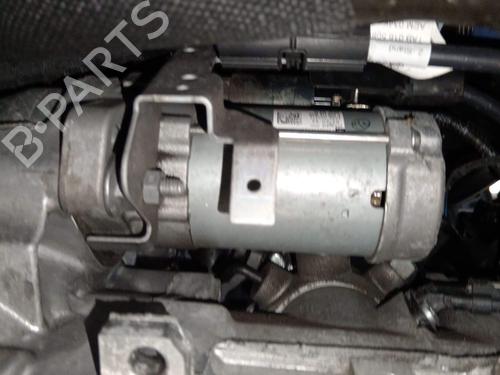 Used Starter Starter 36262958 36262958
