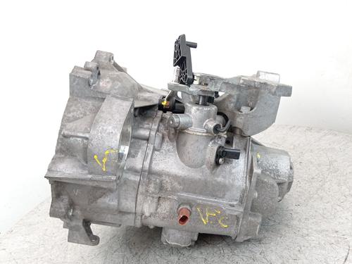 Gearbox VW BEETLE (5C1, 5C2) 1.2 TSI 16V | BP36039863M3 - Image 4