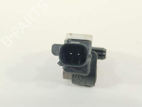 Electronic sensor CITROËN C4 AIRCROSS 1.6 HDi 115 | BP27569179M84 - Image 5