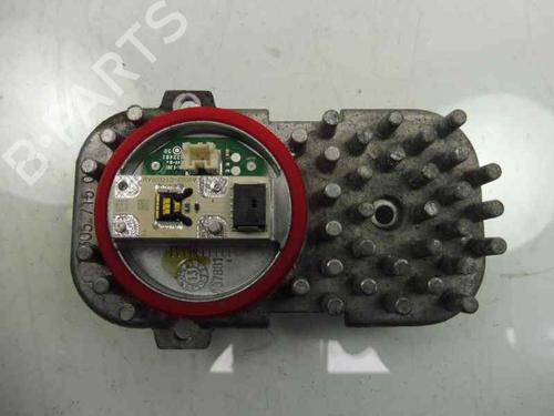 Used Electronic module BMW 4 Coupe (F32, F82) 420 d (184 hp) 3511121
