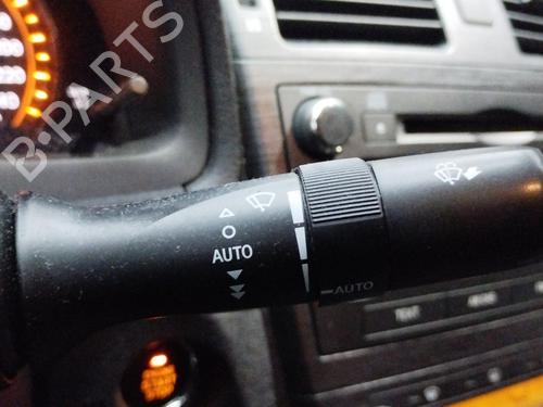 Used Steering column stalk TOYOTA AVENSIS Saloon (_T27_) [2008-2018]  16810387