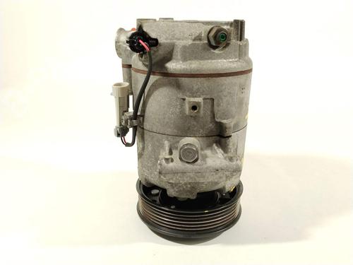 AC compressor OPEL ASTRA J (P10) 1.7 CDTI (68) | BP36324404M34 - Image 2