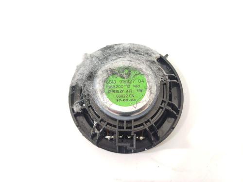 Speaker BMW 4 Coupe (G22, G82) M4 Competition M xDrive | BP29279708E2 - Image 2