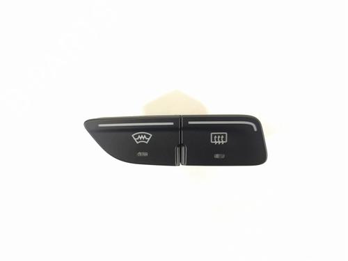 Schalter FORD C-MAX II (DXA/CB7, DXA/CEU) [2010-2019]  9521464