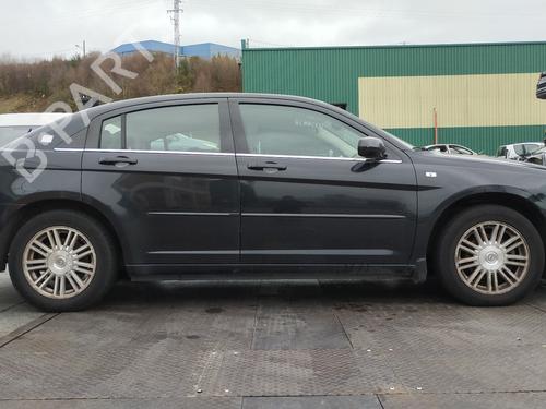 Egr CHRYSLER SEBRING (JS) 2.0 CRD | BP22731920M69 