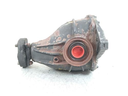 Used Rear differential MERCEDES-BENZ C-CLASS (W203) [2000-2007]  18901138