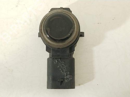 Used Electronic module Electronic module 36259329 36259329
