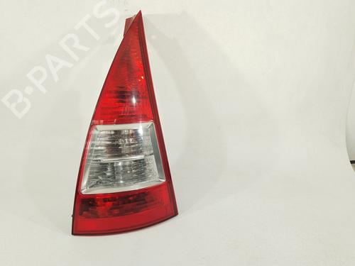 Used Right taillight Right taillight 34439246 34439246