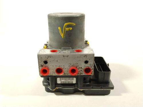 abs-pump-citroen-c5-iii-rd_-2008-2009-2010-2011-2012-2013-2014-2015-2016-2017-34629650 main image