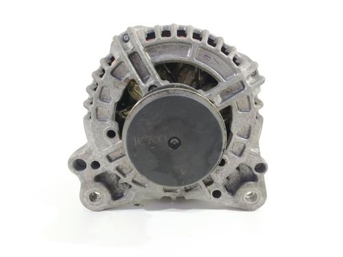 Generator VW GOLF PLUS V (5M1, 521)  | BP18857873M7 
