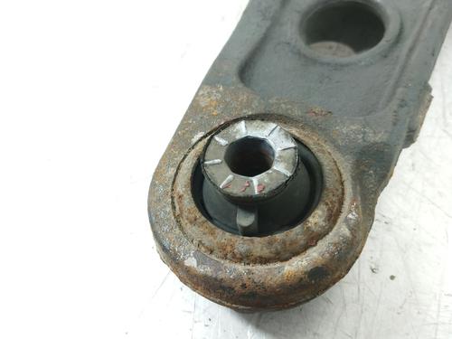 Right front suspension arm OPEL VIVARO B Van (X82)  | BP24500939M13 