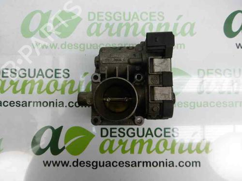 BP1847285M82 main image