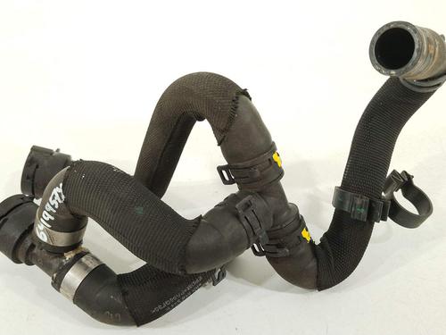 pipe-audi-a4-b8-avant-8k5-2007-2008-2009-2010-2011-2012-2013-2014-2015-2016-2017-27543271 main image