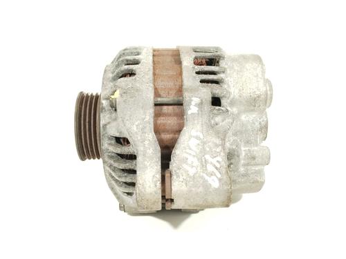 Alternator SUZUKI SWIFT III (MZ, EZ) | BP18421197M7 - Image 4