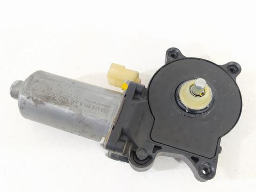 Right front window motor BMW X5 (E53)  | BP9852128E20 