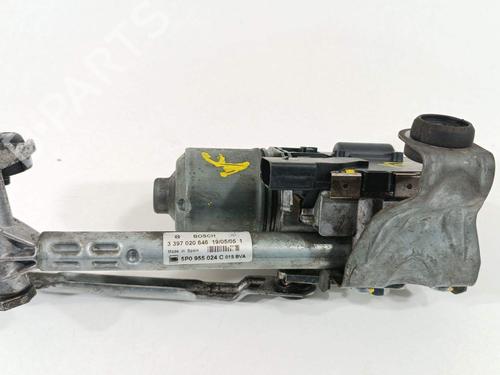 front-wiper-motor-seat-toledo-iii-5p2-2004-2005-2006-2007-2008-2009-34704145 main image