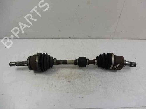 left-front-driveshaft-hyundai-i20-i-pb-pbt-2008-2009-2010-2011-2012-2013-2014-2015-1995395 main image