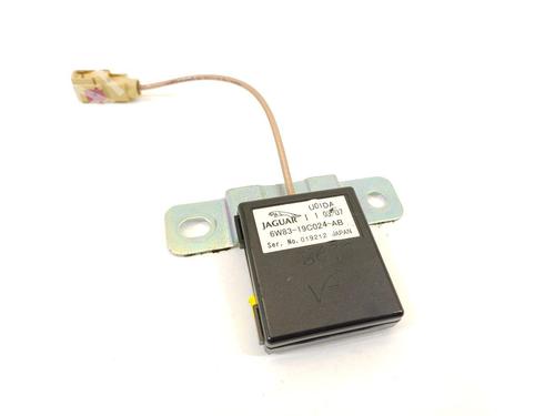 Antenne/Base Antenne/Base 24640649 24640649