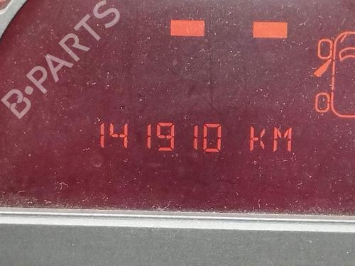 Engine RENAULT MODUS / GRAND MODUS (F/JP0_) 1.5 dCi (FP0F, JP0F) | BP39248086M1 - Image 5