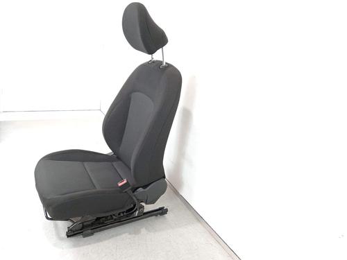 Right front seat HYUNDAI KONA (SX2) 1.6 GDi Hybrid | BP36259314C16 - Image 2