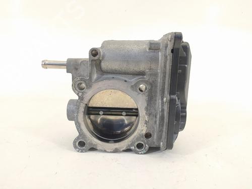 Throttle body TOYOTA AURIS (_E18_)  | BP9145503M82 