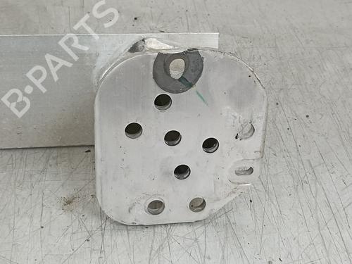 Rear bumper reinforcement CITROËN DS4 (NX_)  | BP15520224C73 
