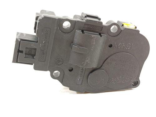 Used Electronic module Electronic module MINI MINI CLUBMAN (F54) Cooper (136 hp) 40265562 40265562