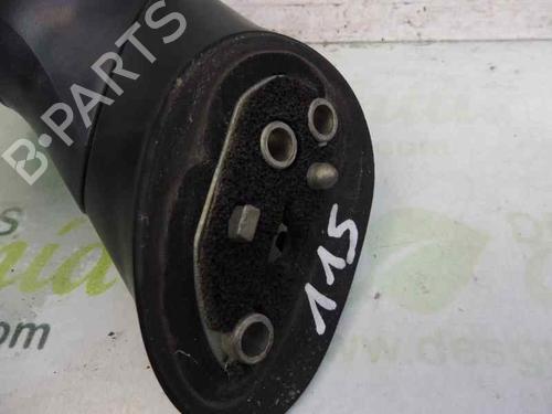 Right mirror FIAT GRANDE PUNTO (199_) 1.3 D Multijet (199.AXD11, 199.AXD1A, 199.AXD1B,... | BP2238152C27 