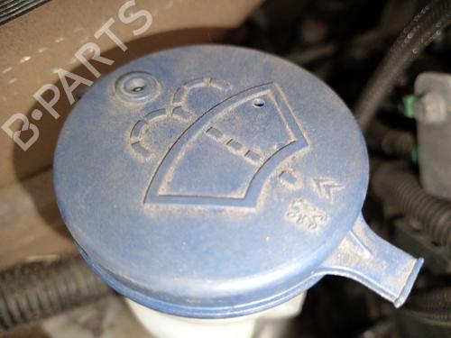 Sprinklertank Sprinklertank 38488554 38488554