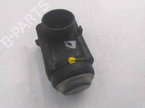 Elektronisk modul MERCEDES-BENZ R-CLASS (W251, V251)  | BP9087909M83 