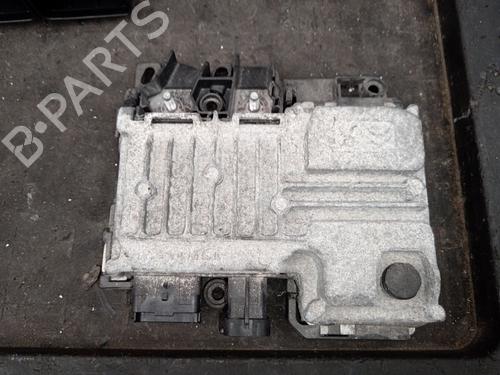 Módulo eletrónico Módulo eletrónico OPEL CROSSLAND X / CROSSLAND (P17, P2QO) 1.2 (75) (110 hp) 36319881 36319881