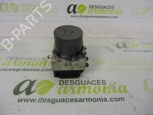 ABS pump PEUGEOT 307 SW (3H)  | BP1995301M43 