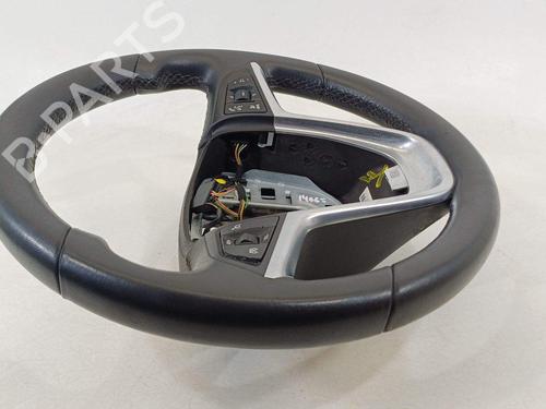 Ratt OPEL AMPERA (R12) EV 150 | BP29132477C49 - Image 9