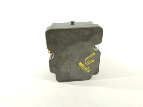 ABS pump JAGUAR XE (X760) | BP16792927M43 - Image 5