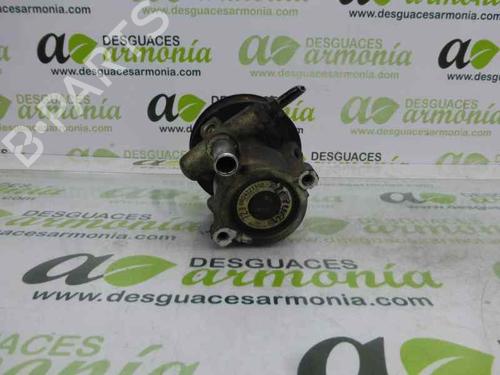 Steering pump SEAT IBIZA II (6K1)  | BP1877868M99 