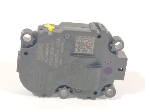 Electronic module BMW 4 Coupe (G22, G82) M4 Competition M xDrive | BP29279868M83 - Image 2