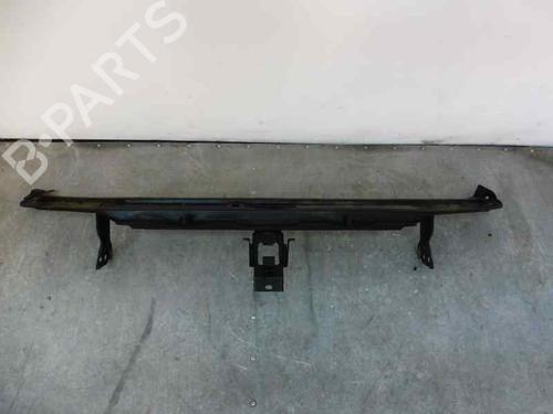 Crossmember RENAULT LAGUNA II (BG0/1_)  | BP8719665C162 