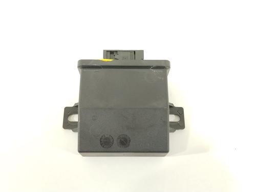 Electronic module PEUGEOT 508 I (8D_)  | BP29400181M83 