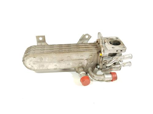 Used Egr Egr 28071657 28071657