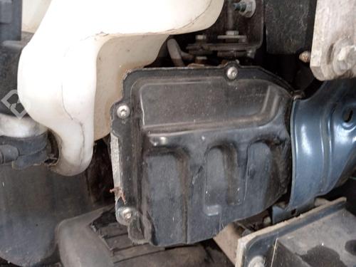 Used Steering pump Steering pump 36645161 36645161