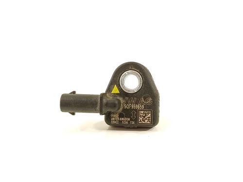 Elektronisk sensor SEAT IBIZA V (KJ1, KJG) [2017-2025]  24363812