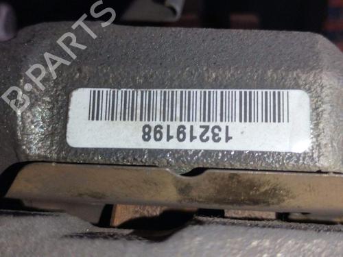 Left front brake caliper OPEL INSIGNIA A (G09) | BP37468188M105 - Image 3