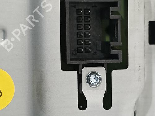 Display monitor SEAT ARONA (KJ7, KJP)  | BP15877189C48 