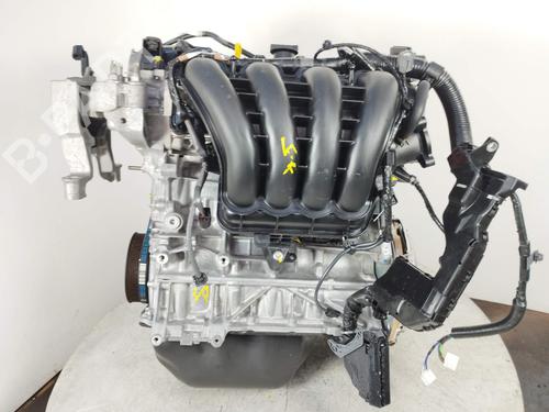 Motor Motor 11113681 11113681