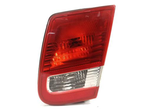 Used Right tailgate light Right tailgate light 18269773 18269773
