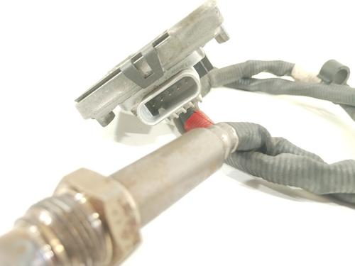 Elektronisk sensor NISSAN QASHQAI II (J11, J11_)  | BP29478458M84 