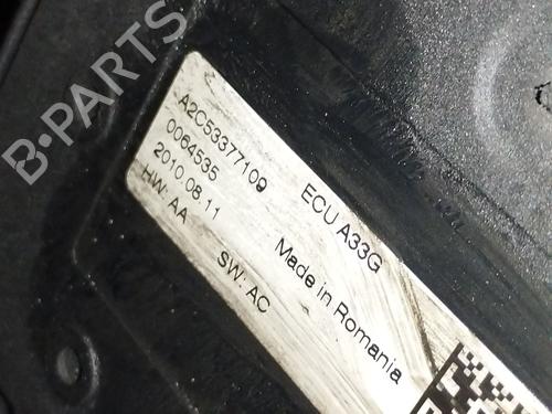Hand brake OPEL INSIGNIA A (G09) | BP36294958I18 - Image 3