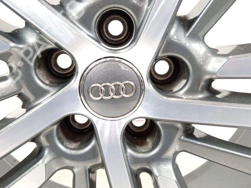 Fælk AUDI Q5 (FYB, FYG) 35 TDI quattro | BP30834601C45 - Image 2